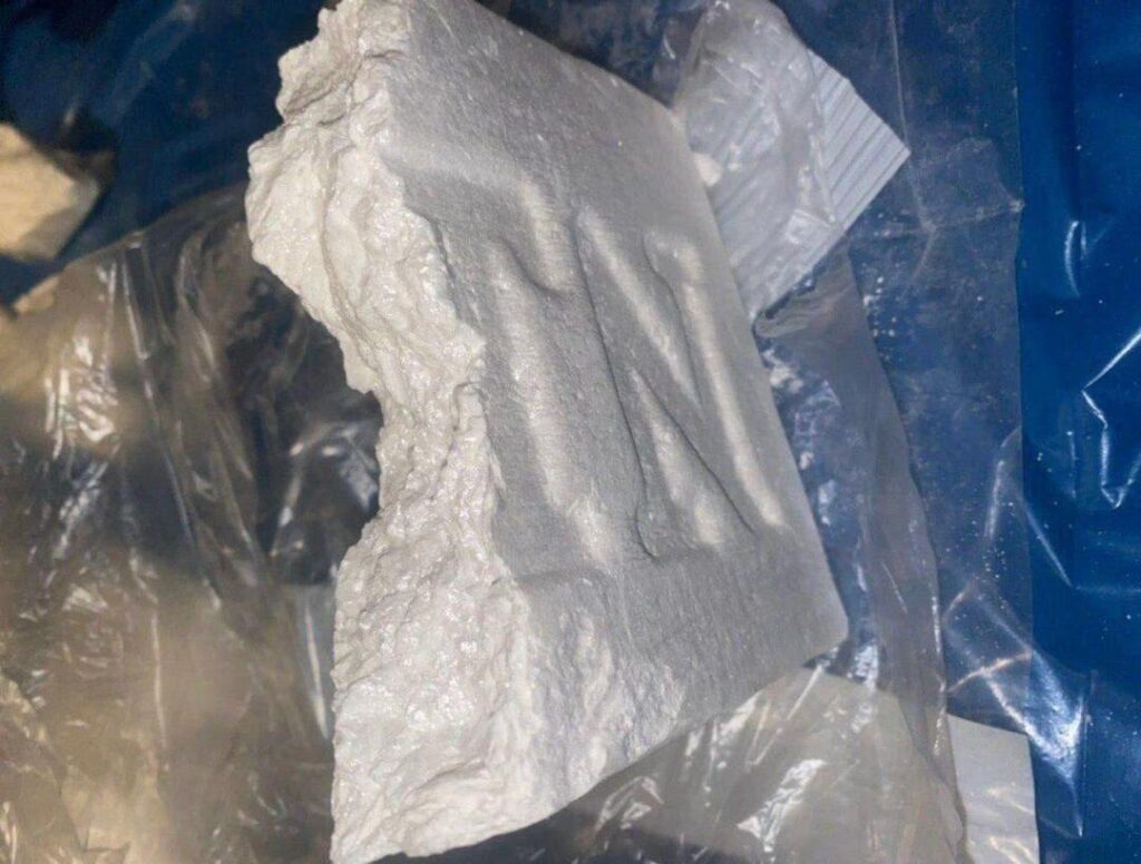 Kaufen Sie bolivianisches Kokain Berlin online