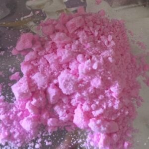 Powder 2C-B