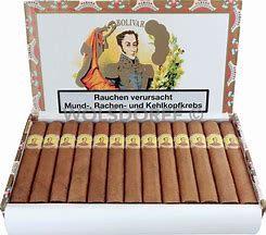 Royal Crown of Bolivar