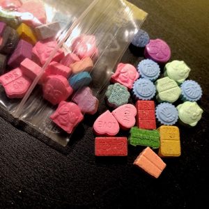 MDMA Ecstasy online kaufen: Premium Ecstasy MDMA