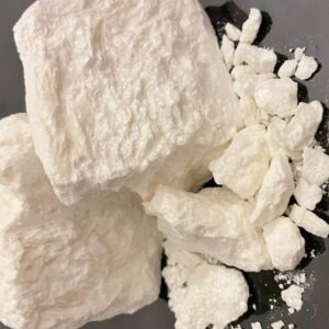 Buy Lavada Cocaine Lisbon online