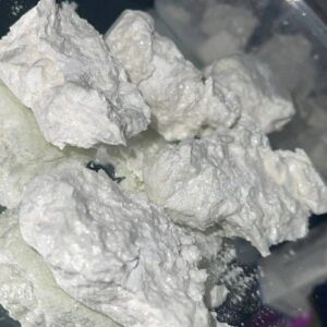Buy Mexican cocaine online in Lisbon