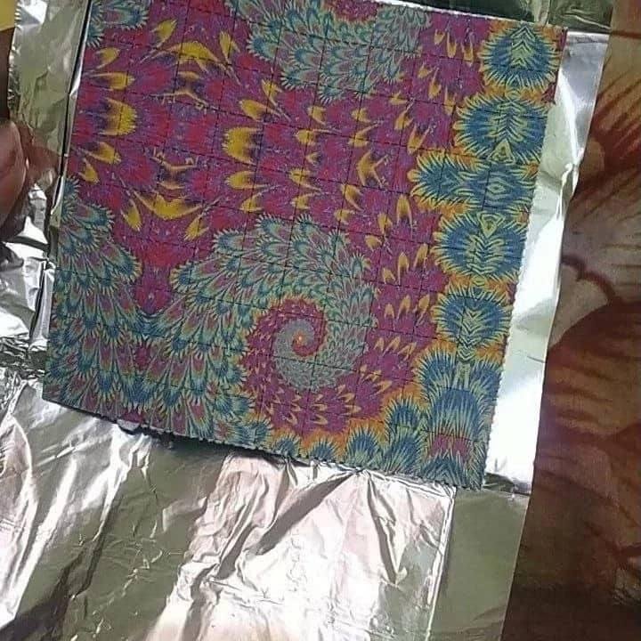 LSD 200-500µg london o Online - Image 7