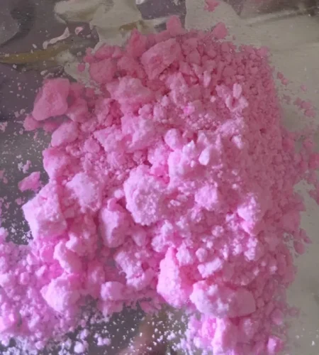 Kaufen Rosa Kokain Berlin online